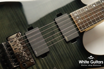 AD-BS-FR/A BANSHEE-6 FR ACTIVE