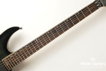 AD-BS-FR/A BANSHEE-6 FR ACTIVE