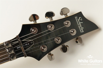 AD-BS-FR/A BANSHEE-6 FR ACTIVE