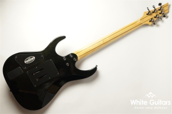 AD-BS-FR/A BANSHEE-6 FR ACTIVE