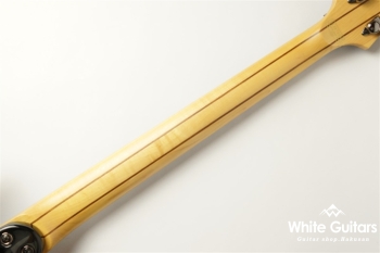 AD-BS-FR/A BANSHEE-6 FR ACTIVE