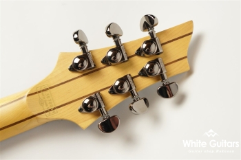 AD-BS-FR/A BANSHEE-6 FR ACTIVE