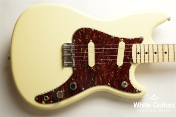 FSR Classic Vibe Duo-Sonic Used