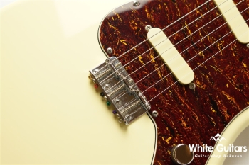 FSR Classic Vibe Duo-Sonic Used