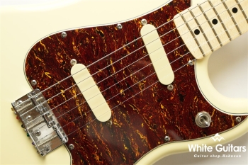 FSR Classic Vibe Duo-Sonic Used