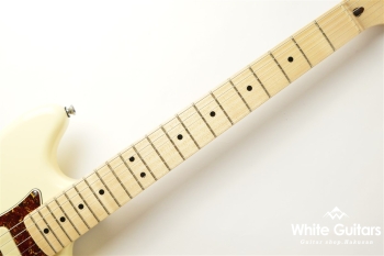 FSR Classic Vibe Duo-Sonic Used