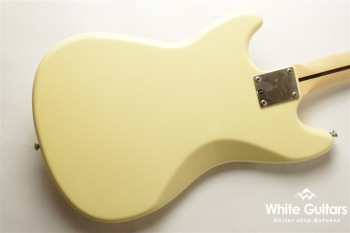 FSR Classic Vibe Duo-Sonic Used