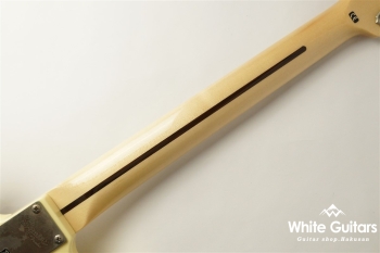 FSR Classic Vibe Duo-Sonic Used