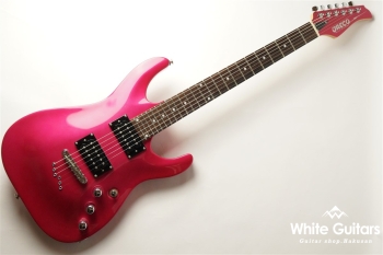 WS-40 - Pearl Pink