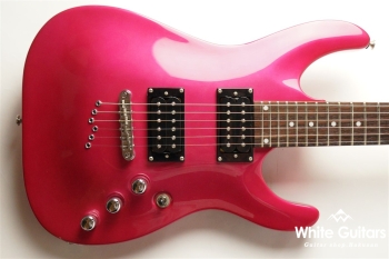 WS-40 - Pearl Pink
