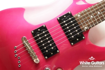 WS-40 - Pearl Pink