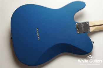 Affinity Telecaster -  Lake Placid Blue