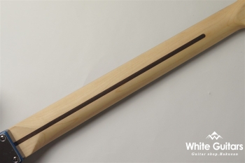 Affinity Telecaster -  Lake Placid Blue