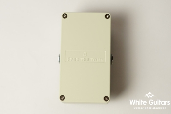 SILKY GROOVE SG-1C COMPRESSOR