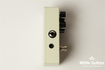 SILKY GROOVE SG-1C COMPRESSOR