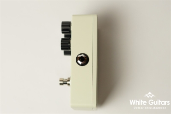 SILKY GROOVE SG-1C COMPRESSOR