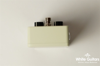 SILKY GROOVE SG-1C COMPRESSOR