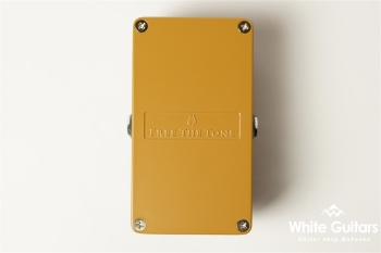 CRUNCHY CHIME CC-1B BOOSTER