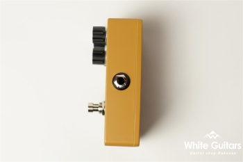 CRUNCHY CHIME CC-1B BOOSTER