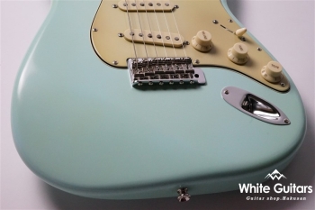 g7-ST/R - Daphne Blue