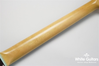 g7-ST/R - Daphne Blue