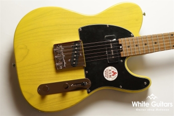 TACTICS ASH/RSM - BD