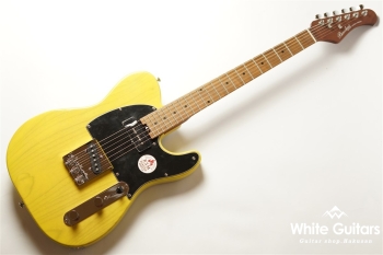 TACTICS ASH/RSM - BD