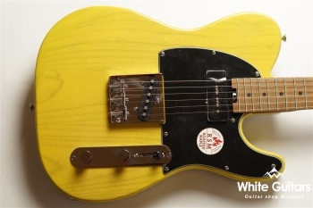 TACTICS ASH/RSM - BD