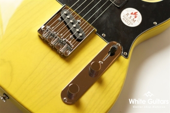 TACTICS ASH/RSM - BD