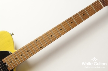 TACTICS ASH/RSM - BD