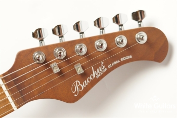 TACTICS ASH/RSM - BD