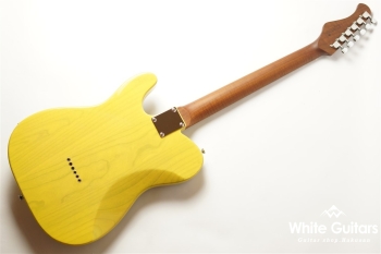 TACTICS ASH/RSM - BD