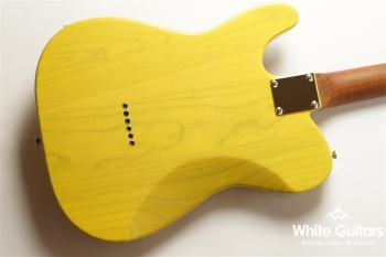 TACTICS ASH/RSM - BD