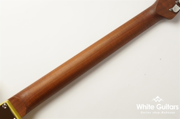 TACTICS ASH/RSM - BD