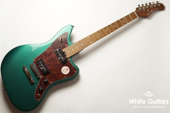 WINDY-STD/RSM - GM