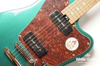WINDY-STD/RSM - GM
