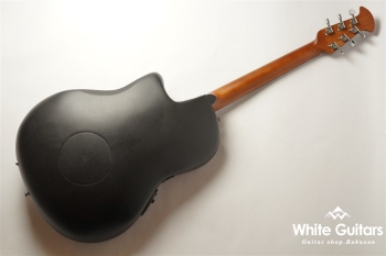 CE44P - Blue Transparent Quilt