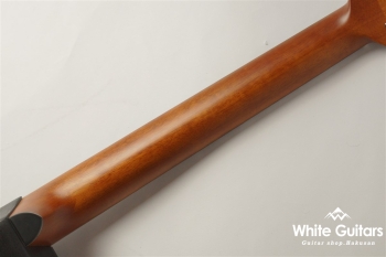 CE44P - Blue Transparent Quilt