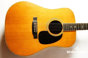 Cat's Eyes CE-1000 | White Guitars Online Store