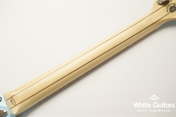 Supreme Collection Trailbreaker Mark-Ⅰ - Sonic Blue #21064