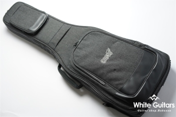 Supreme Collection Trailbreaker Mark-Ⅰ - Sonic Blue #21064