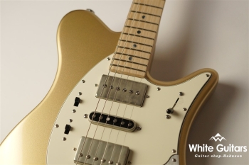 Supreme Collection Trailbreaker Mark-Ⅰ - Shoreline Gold #21066