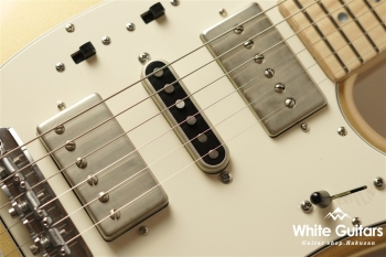 Supreme Collection Trailbreaker Mark-Ⅰ - Shoreline Gold #21066