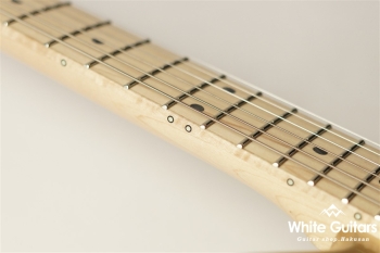 Supreme Collection Trailbreaker Mark-Ⅰ - Shoreline Gold #21066