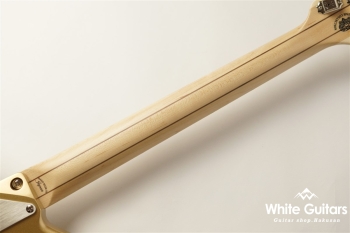 Supreme Collection Trailbreaker Mark-Ⅰ - Shoreline Gold #21066