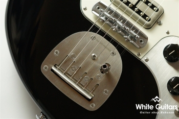 Supreme Collection Trailbreaker Mark-Ⅰ - Gloss Black - #21065