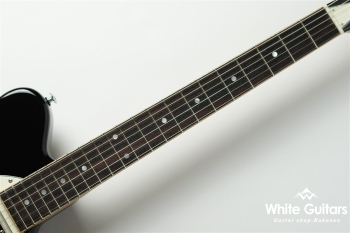 Supreme Collection Trailbreaker Mark-Ⅰ - Gloss Black - #21065