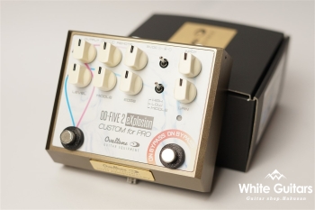 OD-FIVE 2 eXplosion CUSTOM for PRO