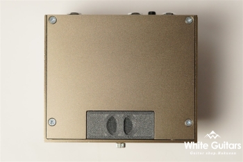 OD-FIVE 2 eXplosion CUSTOM for PRO