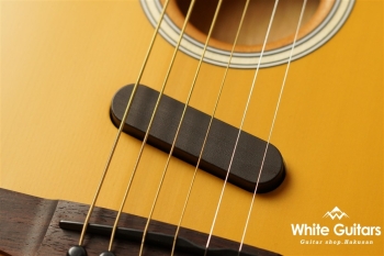 Acoustasonic Player Telecaster - Butterscotch Blonde